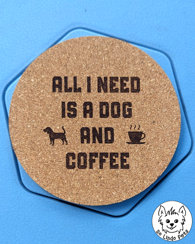 Coasters